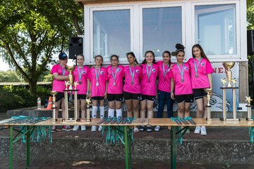 Bild 42 - Loewinnen Cup